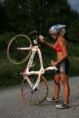 /album/fotogaleria/bike-jpg/